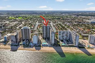 4280 Galt Ocean Dr, Fort Lauderdale, FL 33308 - Photo 53