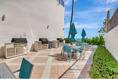 4280  Galt Ocean Dr, Unit #14D, Fort Lauderdale, FL 33308 - Photo 43