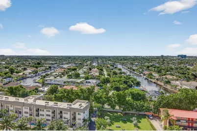 4280  Galt Ocean Dr, Unit #14D, Fort Lauderdale, FL 33308 - Photo 37