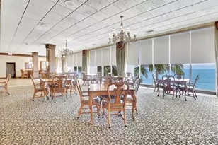 4280 Galt Ocean Dr, Fort Lauderdale, FL 33308 - Photo 47