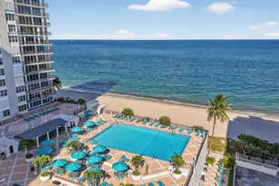 4280 Galt Ocean Dr, Fort Lauderdale, FL 33308 - Photo 39