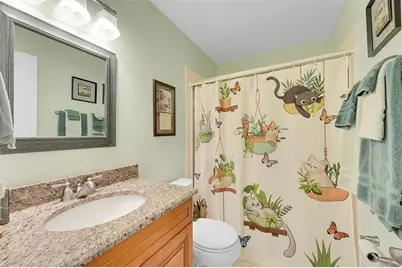 468  Long Bow Ct, Unit #468, Royal Palm Beach, FL 33411 - Photo 23