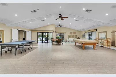 468  Long Bow Ct, Unit #468, Royal Palm Beach, FL 33411 - Photo 31