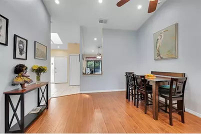 468  Long Bow Ct, Unit #468, Royal Palm Beach, FL 33411 - Photo 11