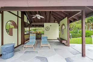 468 Long Bow Ct, Royal Palm Beach, FL 33411 - Photo 37