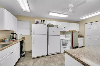 468  Long Bow Ct, Unit #468, Royal Palm Beach, FL 33411 - Photo 33