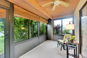 468 Long Bow Ct, Royal Palm Beach, FL 33411 - Photo 25