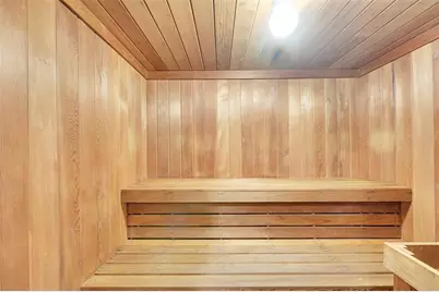 468  Long Bow Ct, Unit #468, Royal Palm Beach, FL 33411 - Photo 35