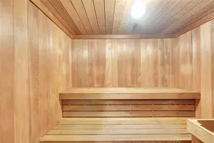 468 Long Bow Ct, Royal Palm Beach, FL 33411 - Photo 35