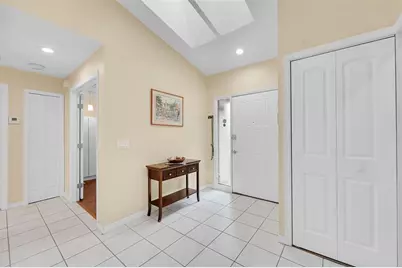 468  Long Bow Ct, Unit #468, Royal Palm Beach, FL 33411 - Photo 5