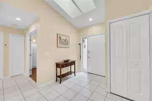 468 Long Bow Ct, Royal Palm Beach, FL 33411 - Photo 5