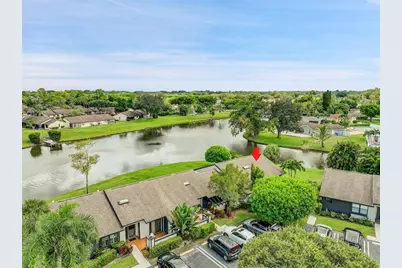 468  Long Bow Ct, Unit #468, Royal Palm Beach, FL 33411 - Photo 47