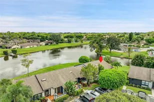 468 Long Bow Ct, Royal Palm Beach, FL 33411 - Photo 47