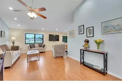 468  Long Bow Ct, Unit #468, Royal Palm Beach, FL 33411 - Photo 7