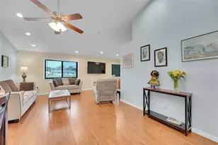 468 Long Bow Ct, Royal Palm Beach, FL 33411 - Photo 7