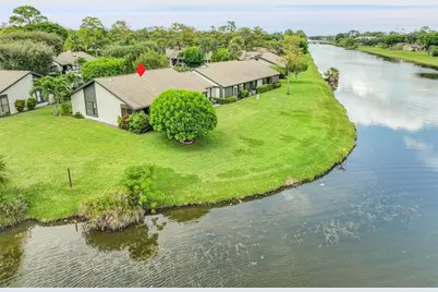 468  Long Bow Ct, Unit #468, Royal Palm Beach, FL 33411 - Photo 43