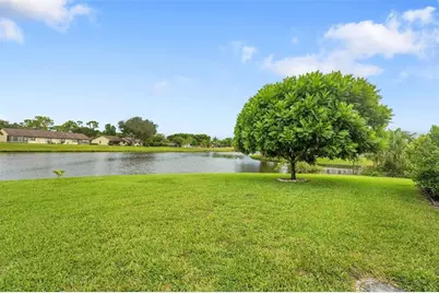 468  Long Bow Ct, Unit #468, Royal Palm Beach, FL 33411 - Photo 27