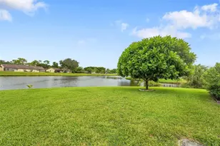 468 Long Bow Ct, Royal Palm Beach, FL 33411 - Photo 27