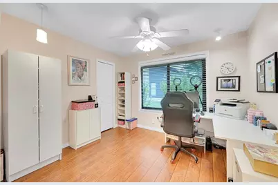 468  Long Bow Ct, Unit #468, Royal Palm Beach, FL 33411 - Photo 21