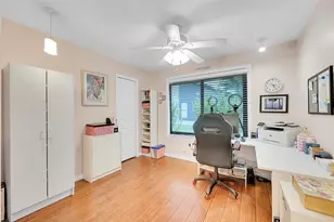 468 Long Bow Ct, Royal Palm Beach, FL 33411 - Photo 21