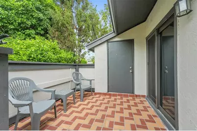 468  Long Bow Ct, Unit #468, Royal Palm Beach, FL 33411 - Photo 3