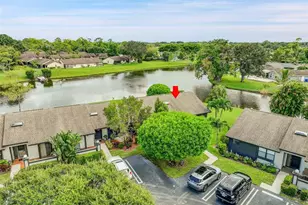 468 Long Bow Ct, Royal Palm Beach, FL 33411 - Photo 41