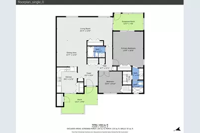 468  Long Bow Ct, Unit #468, Royal Palm Beach, FL 33411 - Photo 53