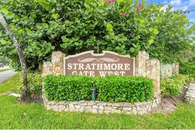 468  Long Bow Ct, Unit #468, Royal Palm Beach, FL 33411 - Photo 39