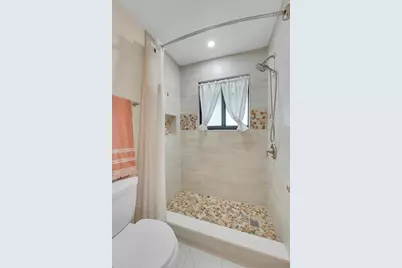 468  Long Bow Ct, Unit #468, Royal Palm Beach, FL 33411 - Photo 19