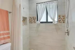 468 Long Bow Ct, Royal Palm Beach, FL 33411 - Photo 19