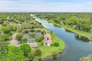 468 Long Bow Ct, Royal Palm Beach, FL 33411 - Photo 51