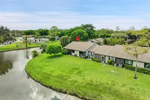 468 Long Bow Ct, Royal Palm Beach, FL 33411 - Photo 45