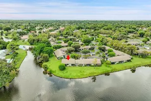 468 Long Bow Ct, Royal Palm Beach, FL 33411 - Photo 49