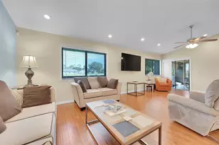 468 Long Bow Ct, Royal Palm Beach, FL 33411 - Photo 9