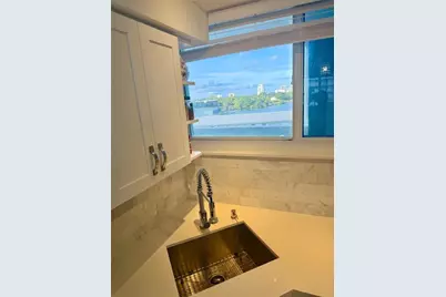 1900 S Ocean Dr, Unit #502, Fort Lauderdale, FL 33316 - Photo 11