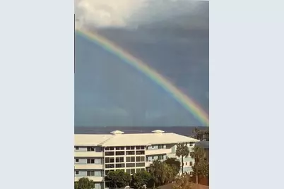 1900 S Ocean Dr, Unit #502, Fort Lauderdale, FL 33316 - Photo 29