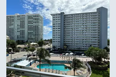 1900 S Ocean Dr, Unit #502, Fort Lauderdale, FL 33316 - Photo 15