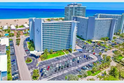 1900 S Ocean Dr, Unit #502, Fort Lauderdale, FL 33316 - Photo 31