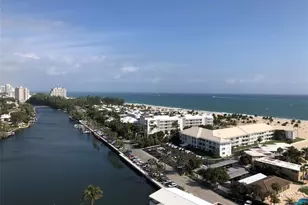 1900 S Ocean Dr, Fort Lauderdale, FL 33316 - Photo 1