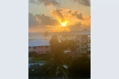 1900 S Ocean Dr, Unit #502, Fort Lauderdale, FL 33316 - Photo 3