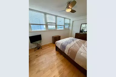 1900 S Ocean Dr, Unit #502, Fort Lauderdale, FL 33316 - Photo 19