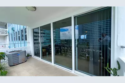 1900 S Ocean Dr, Unit #502, Fort Lauderdale, FL 33316 - Photo 13