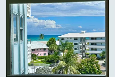 1900 S Ocean Dr, Unit #502, Fort Lauderdale, FL 33316 - Photo 7