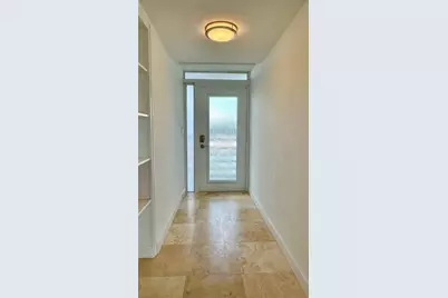 1900 S Ocean Dr, Unit #502, Fort Lauderdale, FL 33316 - Photo 23