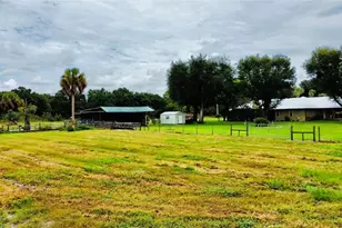 395 SW 30th Terrace, Okeechobee, FL 34974 - Photo 53