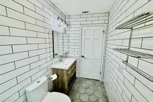 395 SW 30th Terrace, Okeechobee, FL 34974 - Photo 33