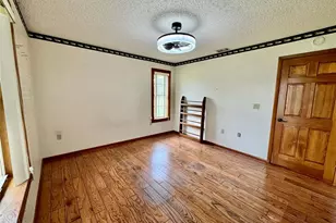 395 SW 30th Terrace, Okeechobee, FL 34974 - Photo 29