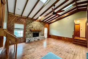 395 SW 30th Terrace, Okeechobee, FL 34974 - Photo 7