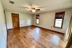 395 SW 30th Terrace, Okeechobee, FL 34974 - Photo 19