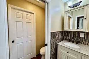 395 SW 30th Terrace, Okeechobee, FL 34974 - Photo 25